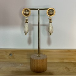 Pendientes Abril