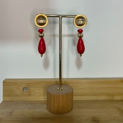 Pendientes Abril