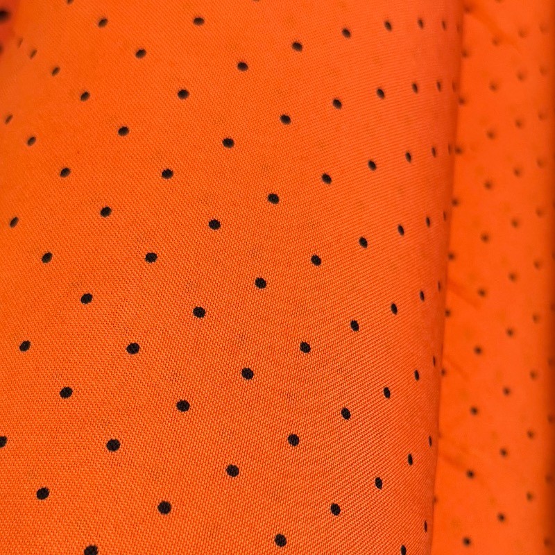 Traje Flamenca Modelo Azahar