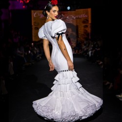 Modelo 15 Cigarreras de Sevilla 2026