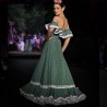 Modelo 19 Rocío 2026