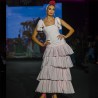 Modelo 20 Rocío 2026