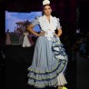 Modelo 23 Rocío 2026