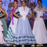 Modelo 23 Rocío 2026